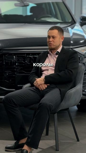 3 худших тойоты🥲
