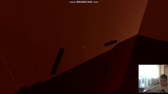 TITANIC 1 ЧАСТЬ В roblox
