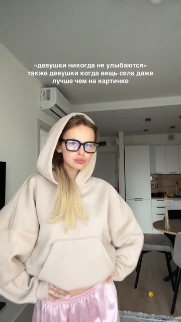 -6275324627846959617