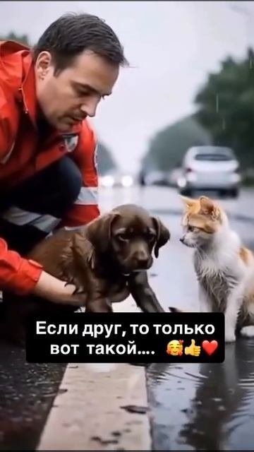 Настоящий друг.mp4