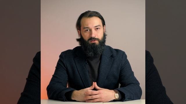 Опережая хакеров. Как выявлять уязвимости и отличить реальные утечки от ложных
