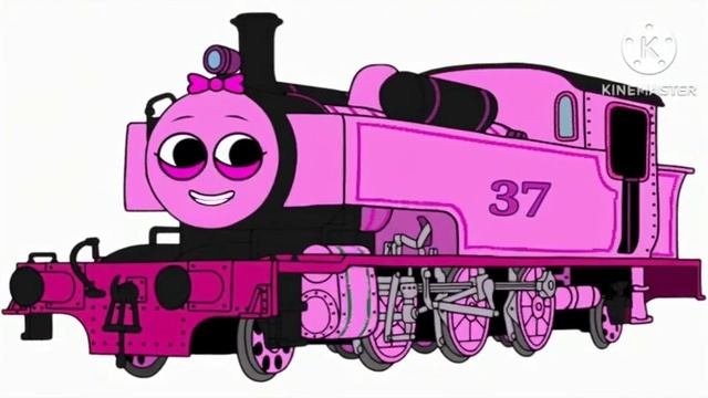 556.mp4