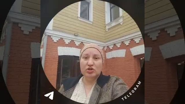 Юлия Кравец, ООО "Магнит", текущий статус на проекте https://karkaul.ru/projects?loaner=4e09b19