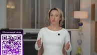 Как Стань МОЛОЖЕ ЗА 15 МИНУТ И БЫТЬ НЕОТРАЗМИОЙ