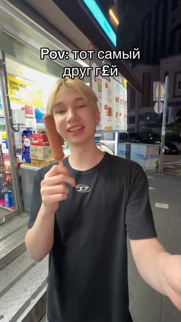 1000098723.mp4