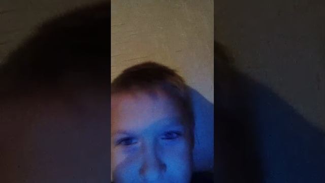 машины из бумаги