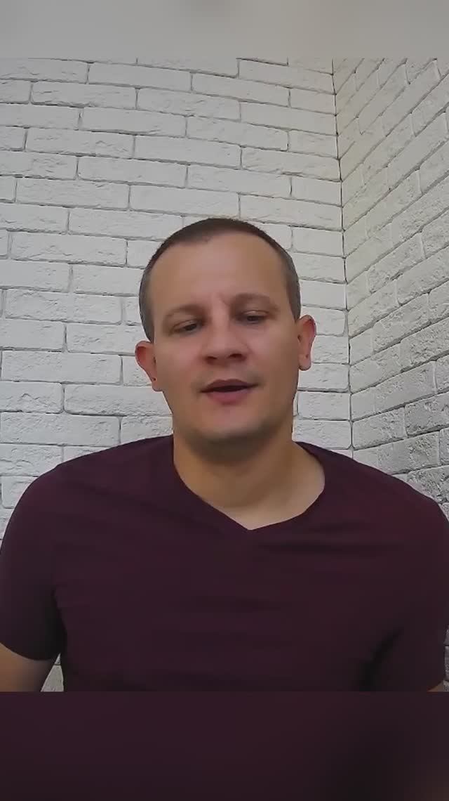 Что такое финансовая грамотность? 💎 Основы финансовой грамотности за 60 секунд 🦉