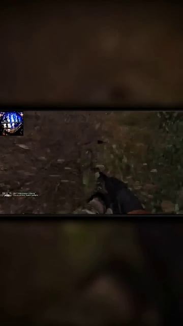 Мем #146 - B.A.G.L.K.E.R - Не спас и не спас #maxplay#memes#baglker#meme#shorts #memes #игры#мем