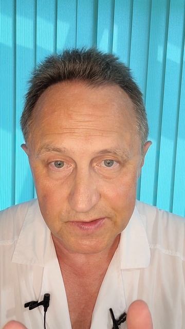 Алексей Штаба