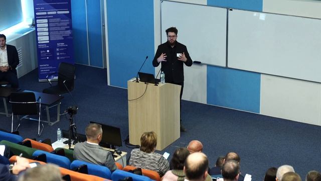 НОВОСТИ | Телеканал Долгопрудный | 29 сентября 2025
