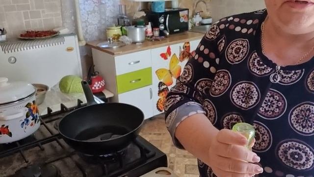 Мой перекус.Варю вкусный красный  борщ!