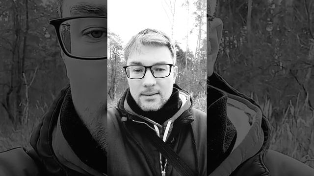 1 Часть из того что мне говорили в аудиалке v2k псиопы 2 Стокгольмский синдром у TI