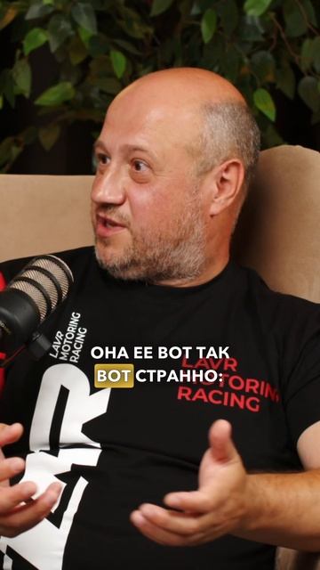 Уроки любви: Как объяснить детям, что взрослые не идеальны?