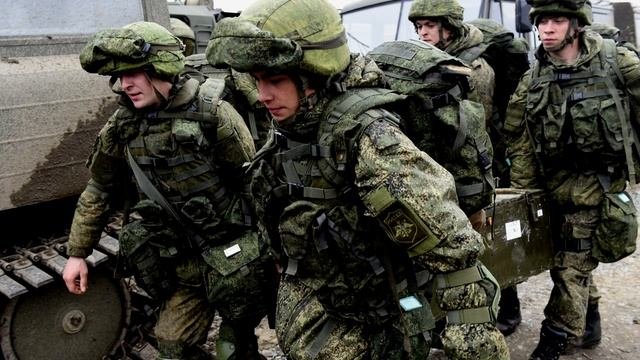 ВОЗВРАЩАЙТЕСЬ ЖИВЫМИ🔥(М.Вертиго)🔥🔥🔥