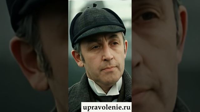 Фальсификация выборов