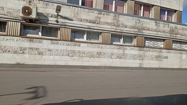 видео 1