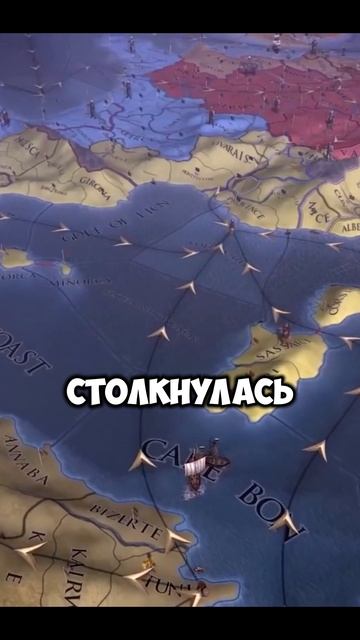 Как Трамп обрушил акции Paradox заявлением которое к ним и не относилось?