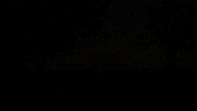Ч.О. - Осень.mp4