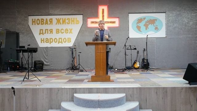 2025.09_Иметь Бога в разуме.mp4