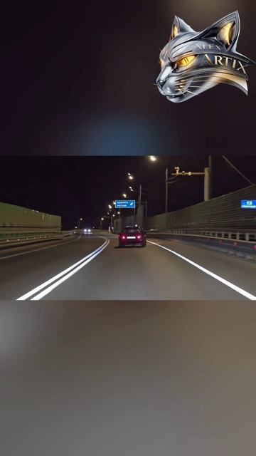 Классика вне времени! Mercedes-Benz E190 Evo II