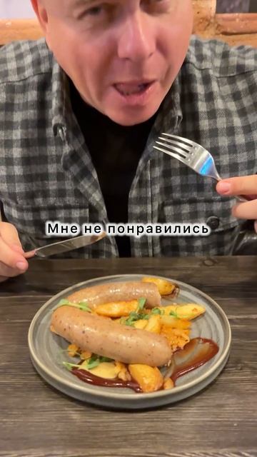 Погружён в эпоху криминальных банд Бирмингема