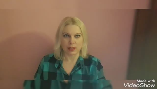 Как я продавала на канале ю ☺️,архивное видео, я не пропала,сейчас в гостях у родителей...
