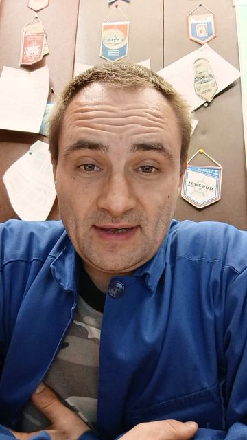 Мудрая женщина это сила мудрость женщина знание шутка юмор