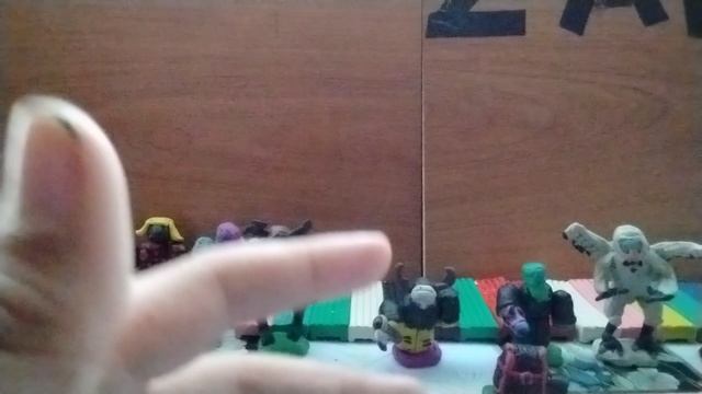 1000000548.mp4