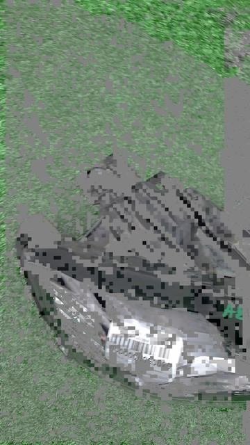 8090829