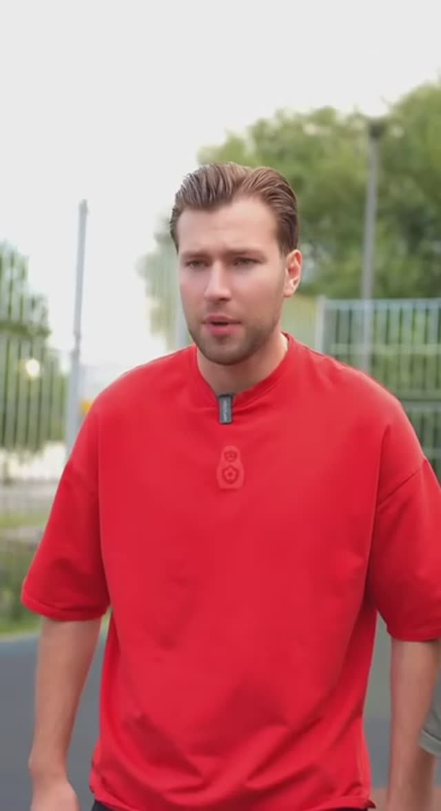 Нельзя быть таким добрым...