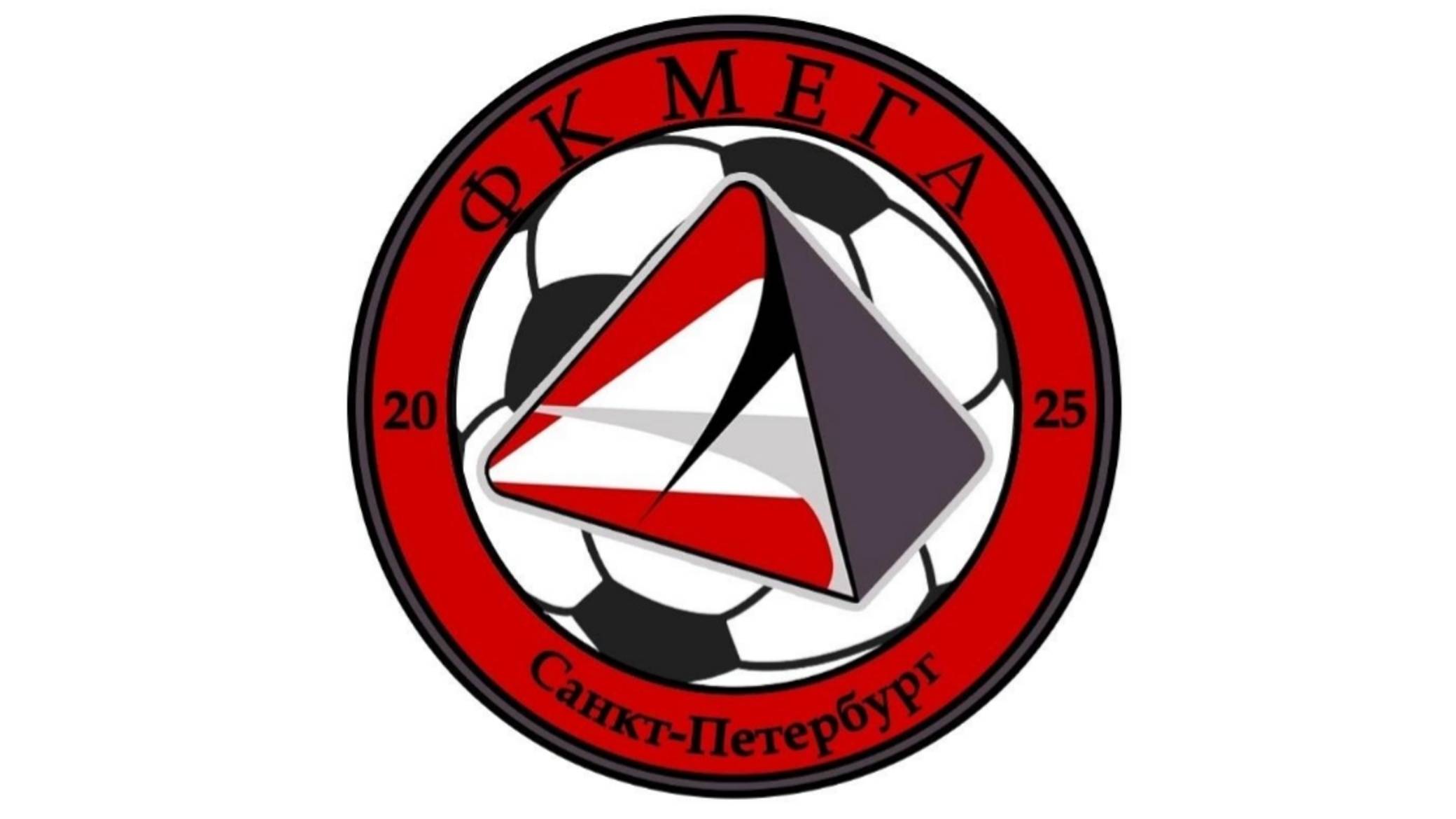 21тур Мега-Бад 5