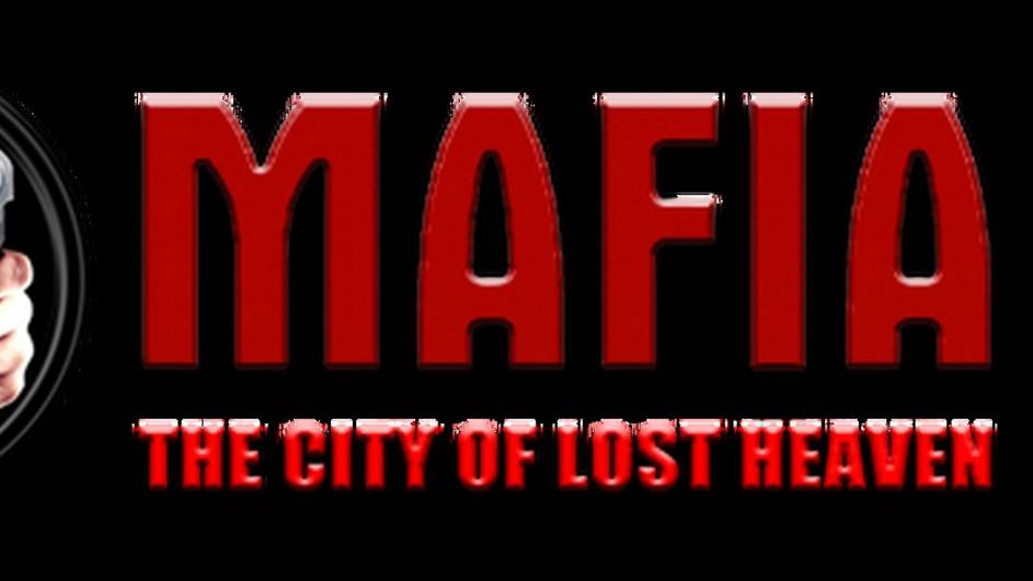 Mafia The City Of Lost Heaven