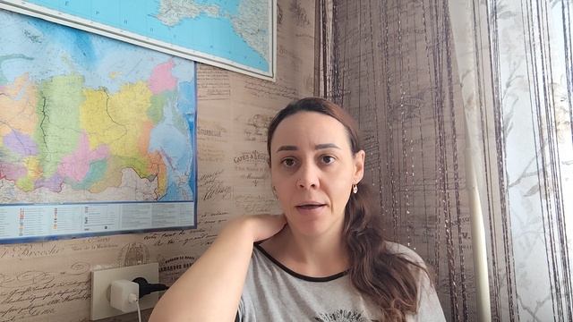 Видеоролик посвящен реакции на критику недоброжелателей