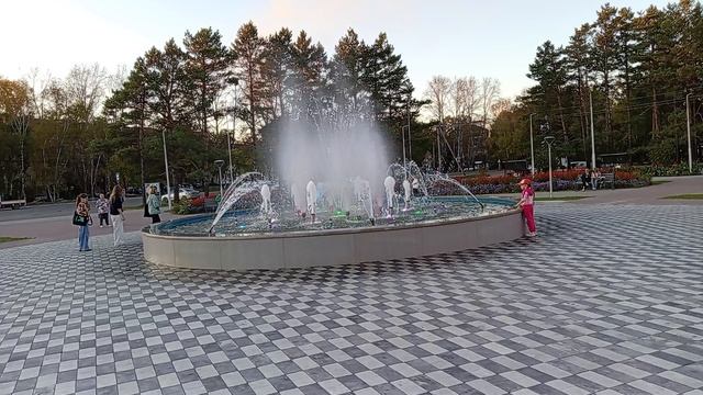 1000010407.mp4