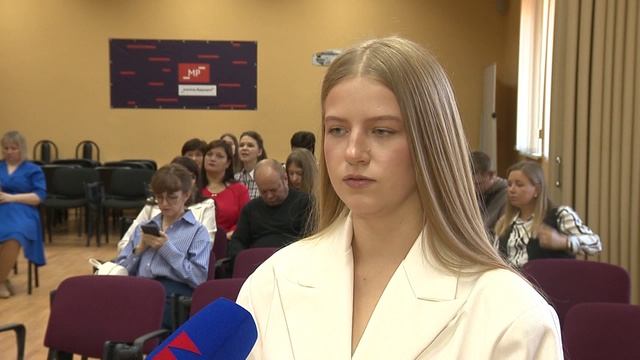 Конкурсы Воспитатели России и Воспитатель года проходят для работников дошкольного образования