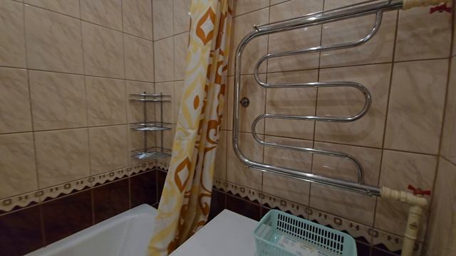 Продажа 1-комнатной квартиры в сталинке  у метро Приморская. Потолки 2.9 метра