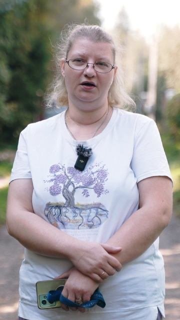 С какими проблемами сталкивался СНТ Родничок раньше? А как их решили узнаете в следующих видео!