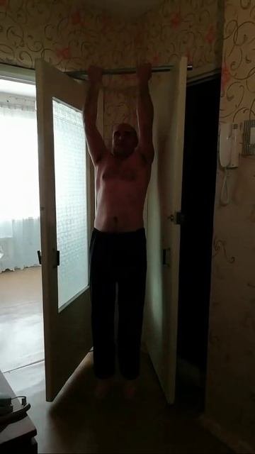 Карантин