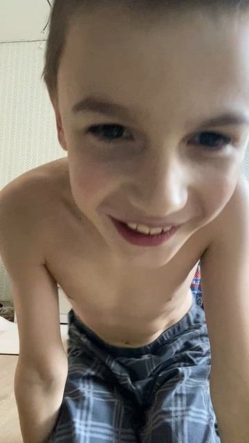 50 подписчиков!!!
