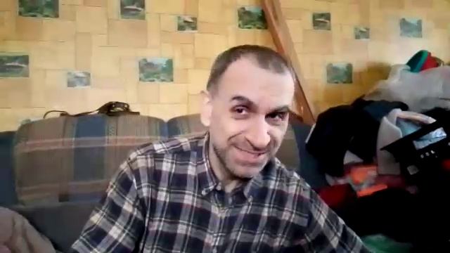Мульти повар, котлеты и чебуреки!