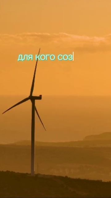CRM для агентства недвижимости