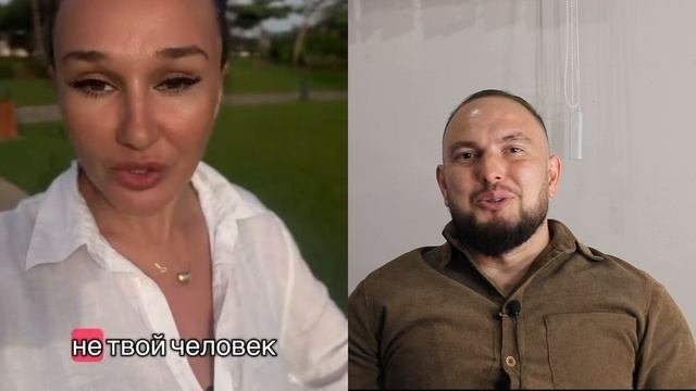 Телки охотятся на молочных аленей