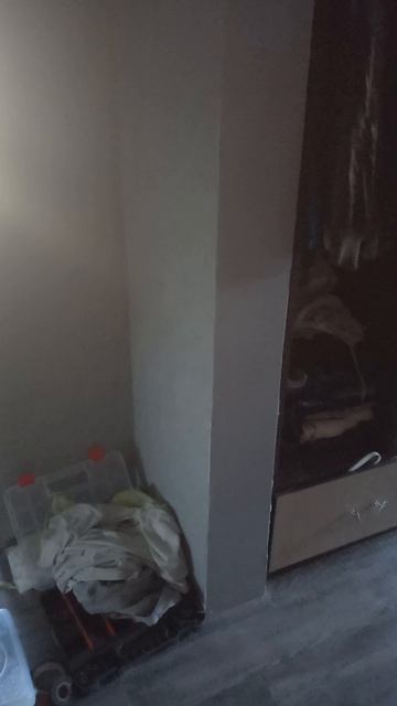чёт чёт страшно