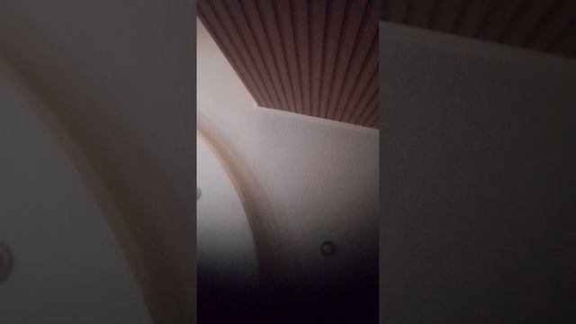 всем доброго утра