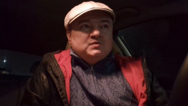Ошибки учеников относительно избранности, кармы и материального мира