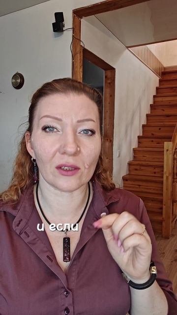 Нет сил, нет настроения, нет желания что либо делать?!