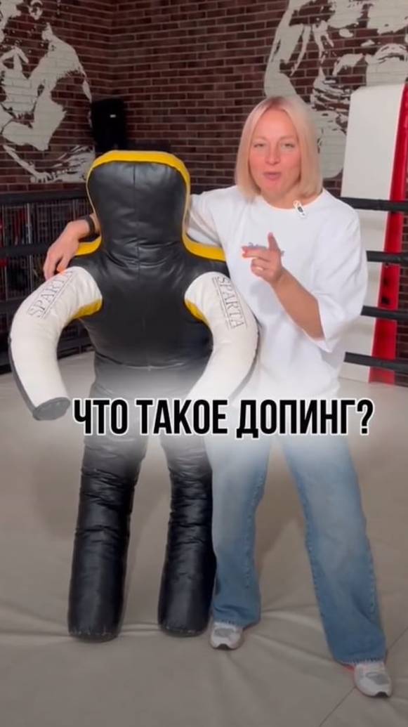  Хватит смотреть как конкуренты зарабатывают больше!