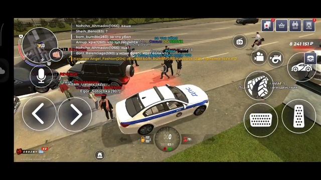 1000003807.mp4