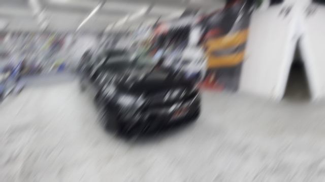 Kia Cerato / Тонировка, полировка, керамика.