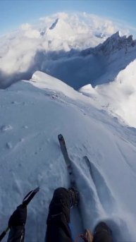 Попал в книгу рекордов Гинеса